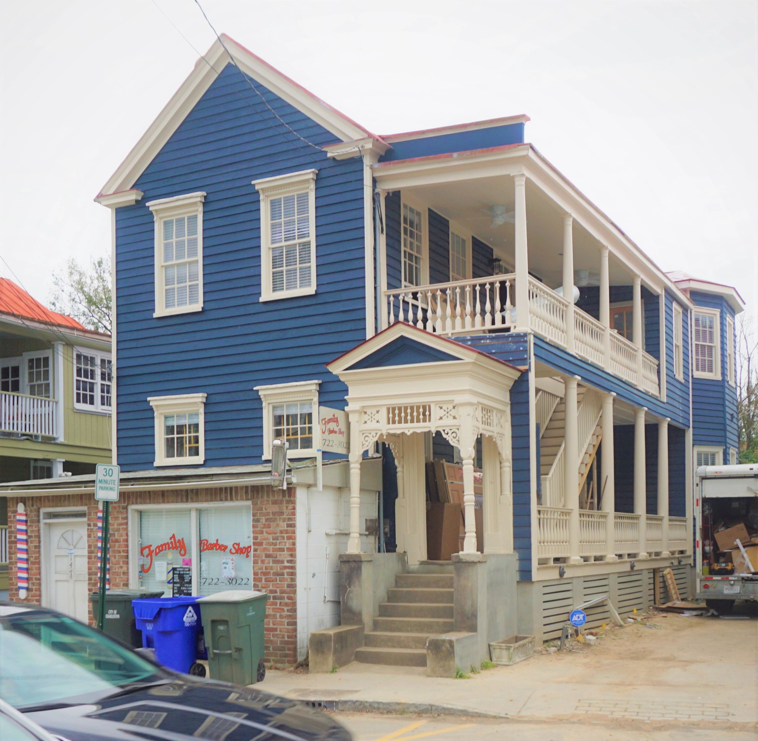 Construction Claim Consulting Services | Cypress Building Consultants